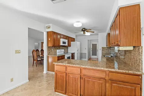 10848 Greentrail Drive Boynton Beach FL 33436