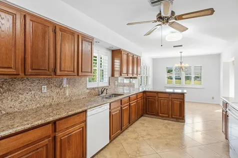 10848 Greentrail Drive Boynton Beach FL 33436