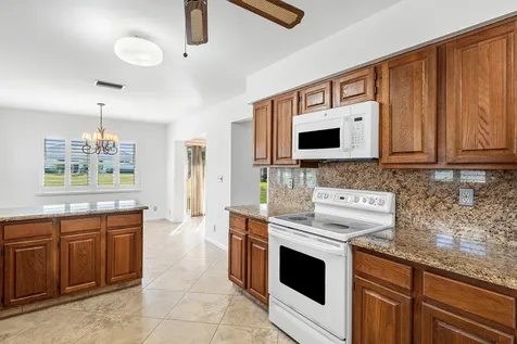 10848 Greentrail Drive Boynton Beach FL 33436
