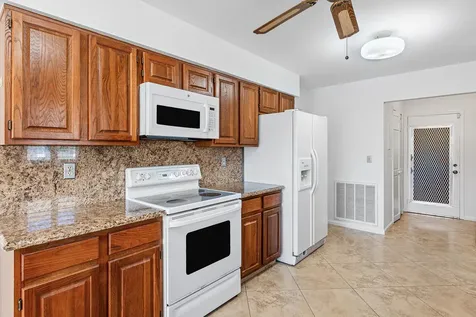 10848 Greentrail Drive Boynton Beach FL 33436