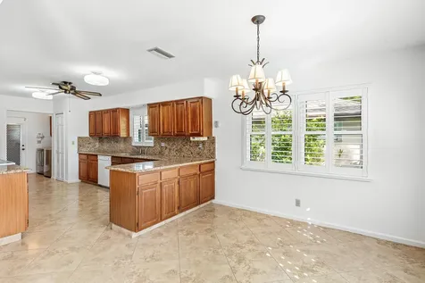 10848 Greentrail Drive Boynton Beach FL 33436
