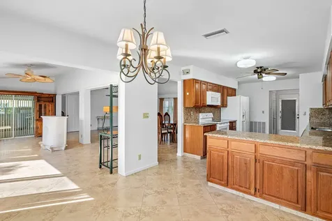 10848 Greentrail Drive Boynton Beach FL 33436