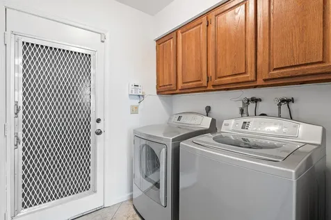 10848 Greentrail Drive Boynton Beach FL 33436