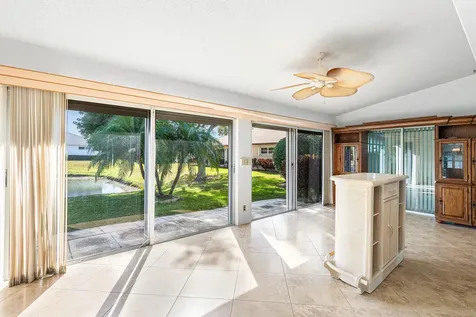 10848 Greentrail Drive Boynton Beach FL 33436