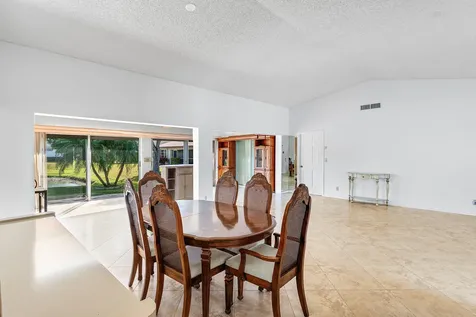 10848 Greentrail Drive Boynton Beach FL 33436