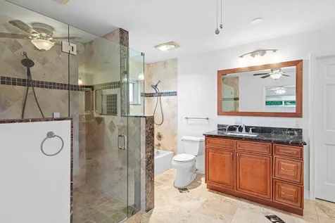 10848 Greentrail Drive Boynton Beach FL 33436