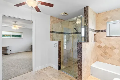 10848 Greentrail Drive Boynton Beach FL 33436