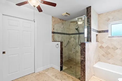 10848 Greentrail Drive Boynton Beach FL 33436