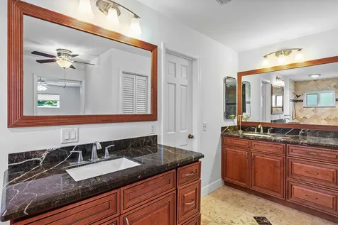 10848 Greentrail Drive Boynton Beach FL 33436
