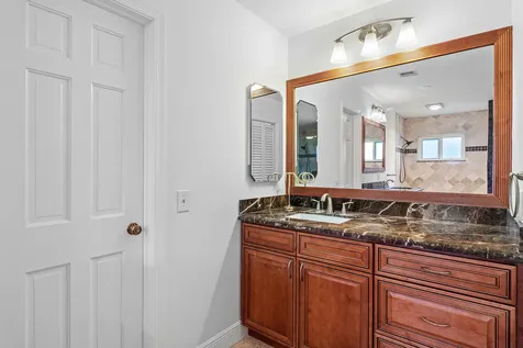 10848 Greentrail Drive Boynton Beach FL 33436