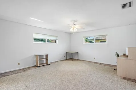 10848 Greentrail Drive Boynton Beach FL 33436