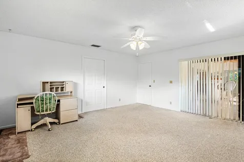 10848 Greentrail Drive Boynton Beach FL 33436
