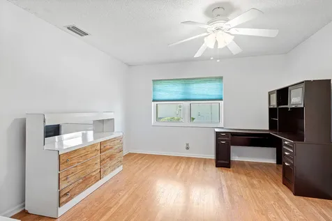 10848 Greentrail Drive Boynton Beach FL 33436