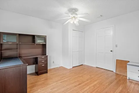 10848 Greentrail Drive Boynton Beach FL 33436