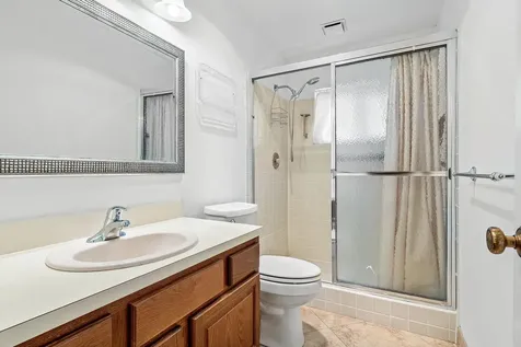 10848 Greentrail Drive Boynton Beach FL 33436
