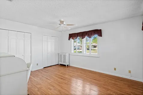 10848 Greentrail Drive Boynton Beach FL 33436