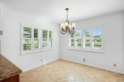 10848 Greentrail Drive Boynton Beach FL 33436