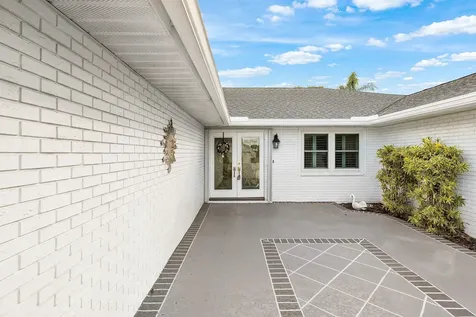 10848 Greentrail Drive Boynton Beach FL 33436
