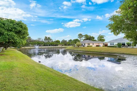 10848 Greentrail Drive Boynton Beach FL 33436
