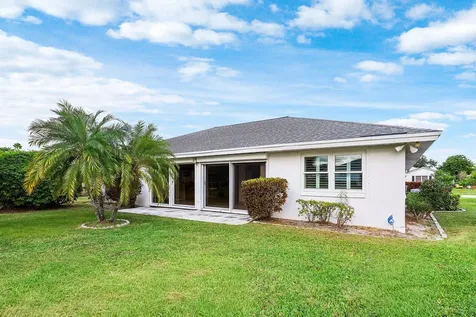 10848 Greentrail Drive Boynton Beach FL 33436