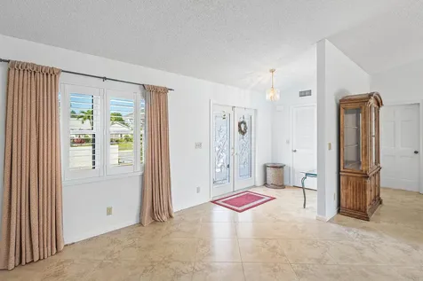 10848 Greentrail Drive Boynton Beach FL 33436