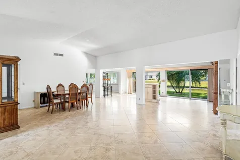 10848 Greentrail Drive Boynton Beach FL 33436