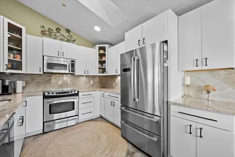 11 Dorchester Circle Palm Beach Gardens FL 33418