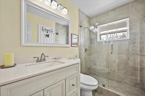 11 Dorchester Circle Palm Beach Gardens FL 33418