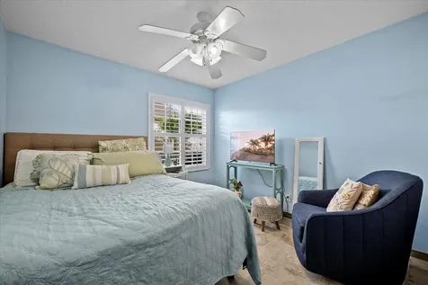11 Dorchester Circle Palm Beach Gardens FL 33418
