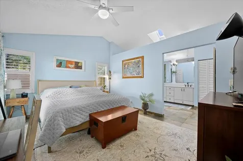 11 Dorchester Circle Palm Beach Gardens FL 33418