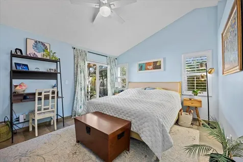 11 Dorchester Circle Palm Beach Gardens FL 33418