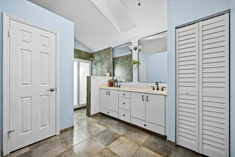 11 Dorchester Circle Palm Beach Gardens FL 33418