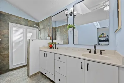 11 Dorchester Circle Palm Beach Gardens FL 33418