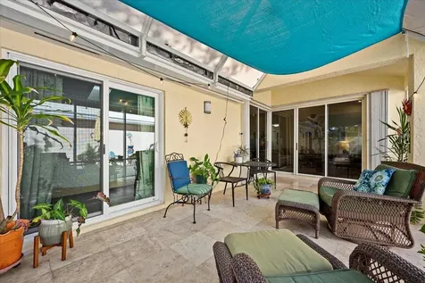11 Dorchester Circle Palm Beach Gardens FL 33418