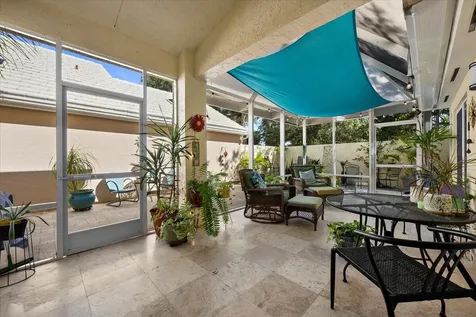 11 Dorchester Circle Palm Beach Gardens FL 33418