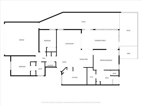 11 Dorchester Circle Palm Beach Gardens FL 33418