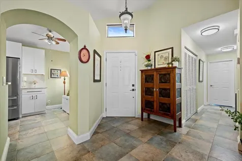 11 Dorchester Circle Palm Beach Gardens FL 33418