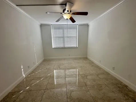 1810 New Palm Way Boynton Beach FL 33435