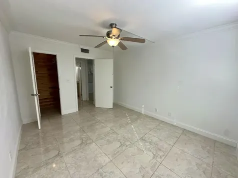 1810 New Palm Way Boynton Beach FL 33435