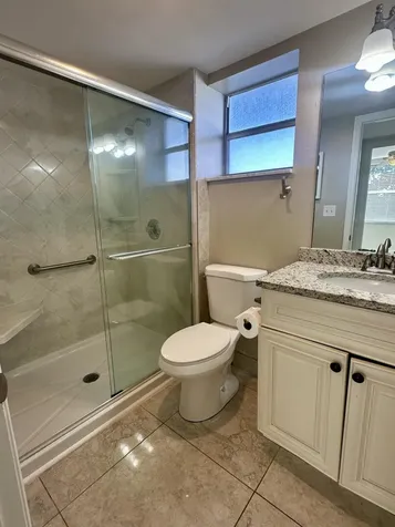 1810 New Palm Way Boynton Beach FL 33435