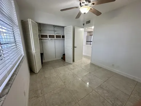 1810 New Palm Way Boynton Beach FL 33435