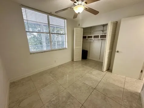 1810 New Palm Way Boynton Beach FL 33435