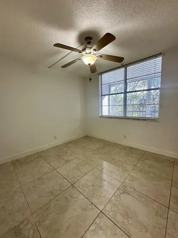 1810 New Palm Way Boynton Beach FL 33435