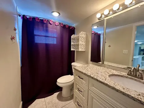1810 New Palm Way Boynton Beach FL 33435