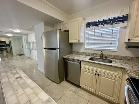 1810 New Palm Way Boynton Beach FL 33435