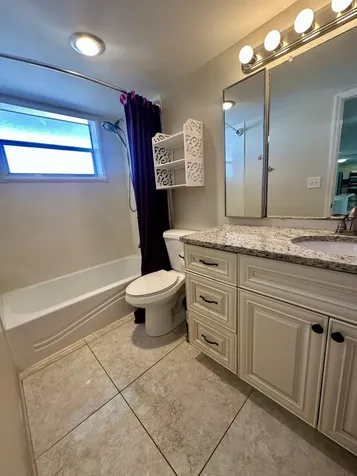 1810 New Palm Way Boynton Beach FL 33435