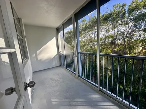 1810 New Palm Way Boynton Beach FL 33435