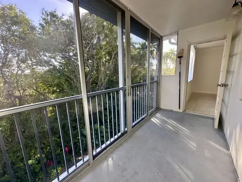 1810 New Palm Way Boynton Beach FL 33435