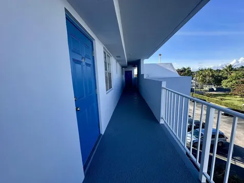 1810 New Palm Way Boynton Beach FL 33435