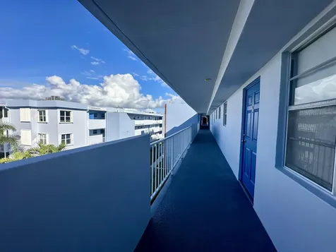 1810 New Palm Way Boynton Beach FL 33435